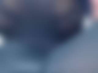andreablackcock's Live Sex Cam Show