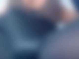 Live cam show with andreablackcock - Big Tits on AdultVida.com