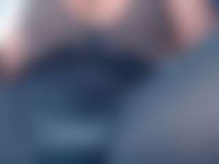 Live cam show with andreablackcock - Big Tits on fapnchat