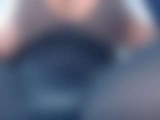 Live cam show with andreablackcock - Big Tits on https://playwithruby.com