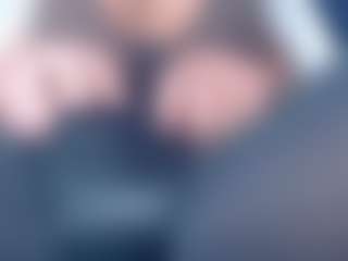 Live cam show with andreablackcock - Big Tits on CamwithHer