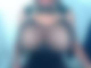Live cam show with andreablackcock - Gape on crypto-cams