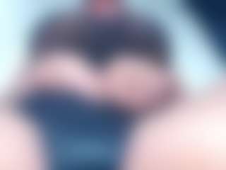 andreablackcock's Live Sex Cam Show