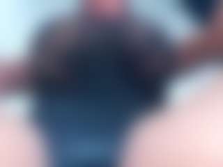 Live cam show with andreablackcock - Brown Eyes on madthumbs
