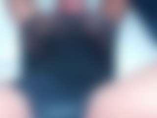 Live cam show with andreablackcock - Anal Toys on TeamSkeetLive