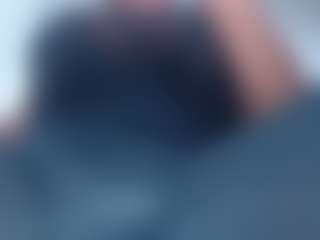 andreablackcock's Live Sex Cam Show
