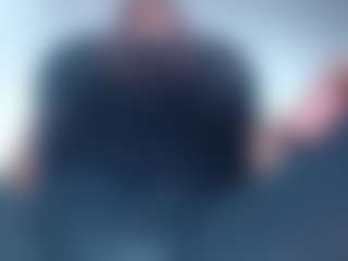 andreablackcock's Live Sex Cam Show