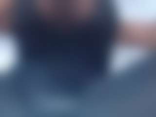 Live cam show with andreablackcock - Smoking on Camsoda