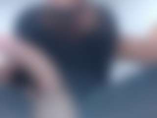 andreablackcock's Live Sex Cam Show