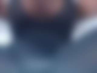 Live cam show with andreablackcock - Gape on Camsoda