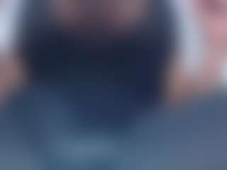 Live cam show with andreablackcock - Smoking on Camsoda
