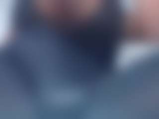 andreablackcock's Live Sex Cam Show