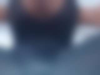 Live cam show with andreablackcock - Smoking on Camsoda