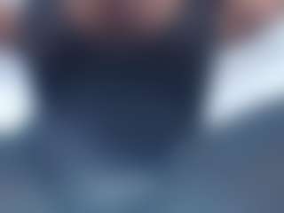 Live cam show with andreablackcock - Smoking on Camsoda