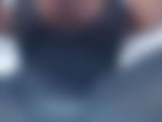 Live cam show with andreablackcock - Big Tits on Camsoda
