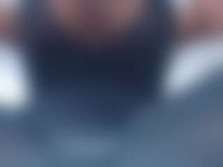 Live cam show with andreablackcock - Smoking on Camsoda