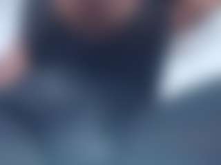 Live cam show with andreablackcock - Gape on Camsoda