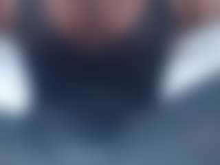 Live cam show with andreablackcock - Smoking on Camsoda