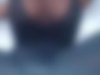 Live cam show with andreablackcock - Big Tits on Camsoda