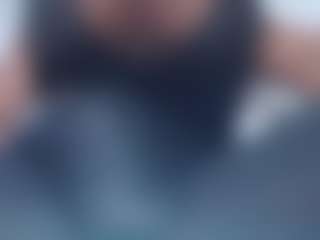 Live cam show with andreablackcock - Smoking on Camsoda