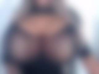 andreablackcock's Live Sex Cam Show