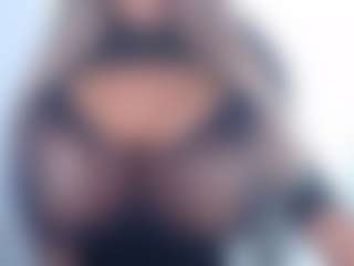 andreablackcock's Live Sex Cam Show