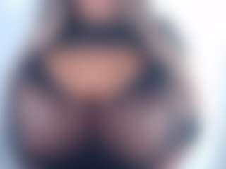 andreablackcock's Live Sex Cam Show
