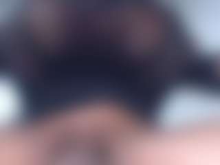 andreablackcock's Live Sex Cam Show