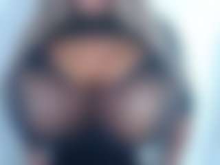 andreablackcock's Live Sex Cam Show