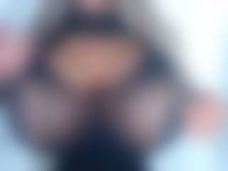 andreablackcock's Live Sex Cam Show