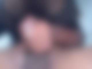 andreablackcock's Live Sex Cam Show