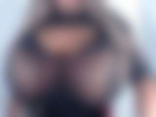 andreablackcock's Live Sex Cam Show