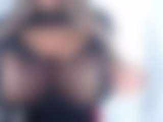 andreablackcock's Live Sex Cam Show