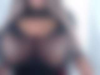 andreablackcock's Live Sex Cam Show