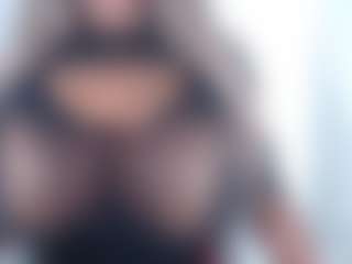andreablackcock's Live Sex Cam Show