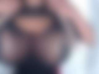 andreablackcock's Live Sex Cam Show