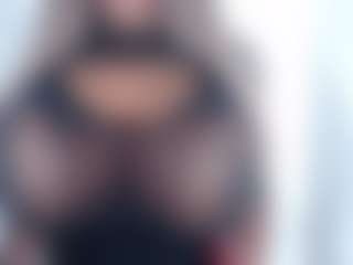 andreablackcock's Live Sex Cam Show