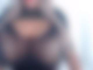Live cam show with andreablackcock - Dirty Talk on Soda Cam