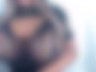 Live cam show with andreablackcock - Dirty Talk on CSO-WL