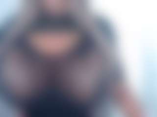 Live cam show with andreablackcock - Smoking on CSO-WL