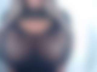 Live cam show with andreablackcock - Drinking on Strip Flash - Live Sex Shows