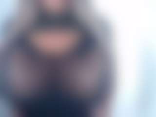 andreablackcock's Live Sex Cam Show