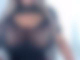 andreablackcock's Live Sex Cam Show