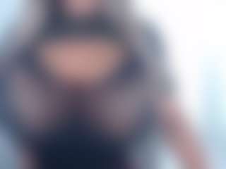 andreablackcock's Live Sex Cam Show