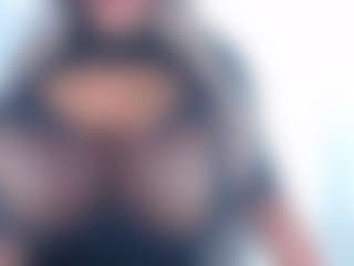 andreablackcock's Live Sex Cam Show