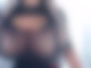 andreablackcock's Live Sex Cam Show