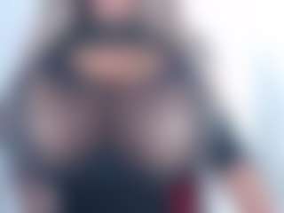 andreablackcock's Live Sex Cam Show