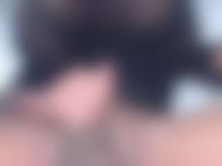 Live cam show with andreablackcock - Dirty Talk on TottyGirls