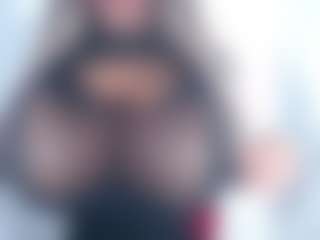 Live cam show with andreablackcock - White on slutload | colombia