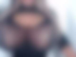 andreablackcock's Live Sex Cam Show